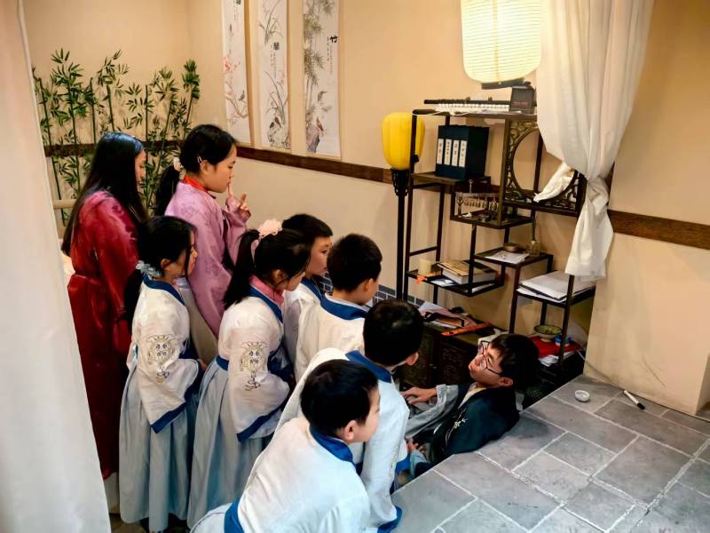 乳山市文旅项目策划